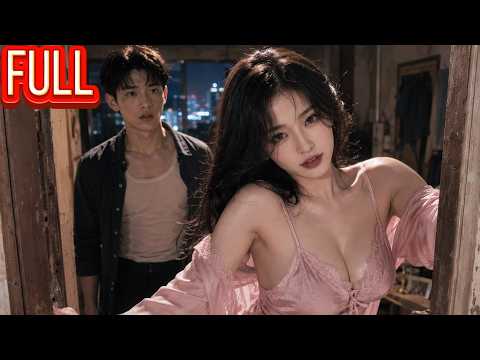 MultiSUB😍18岁乡下小伙深夜偷看美貌嫂嫂洗澡？南下打工与嫂嫂同住一屋，从工人摆摊开店到制衣厂逆袭成长为良心企业家！#drama #kdrama #movie #年代 #甜宠 #shorts