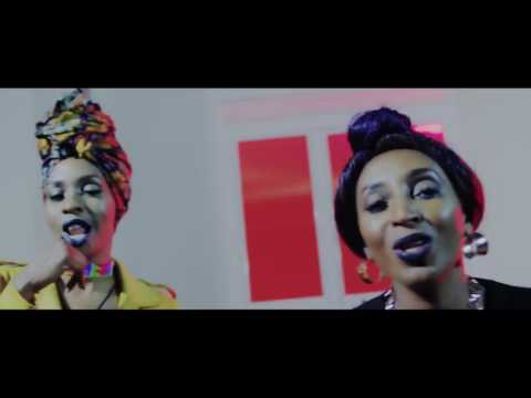 Cindy Ft  Oteya   Samo Dat