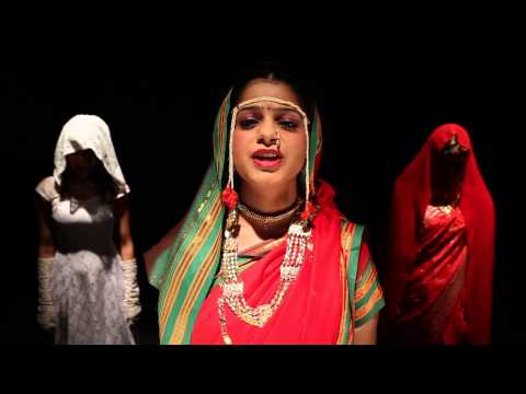 Ridhima bedi Mujhse Hogi Shuruvat