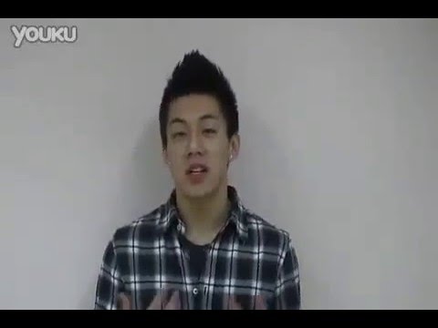 [PRE-DEBUT] CROSS GENE | Casper | clips and dance