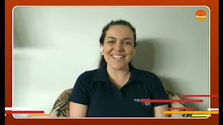 Miniatura do vídeo