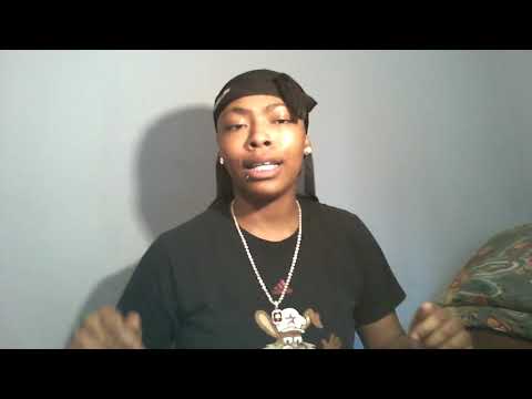 DIRECT 2 EXEC ONLINE  EVENT (Submission Video)