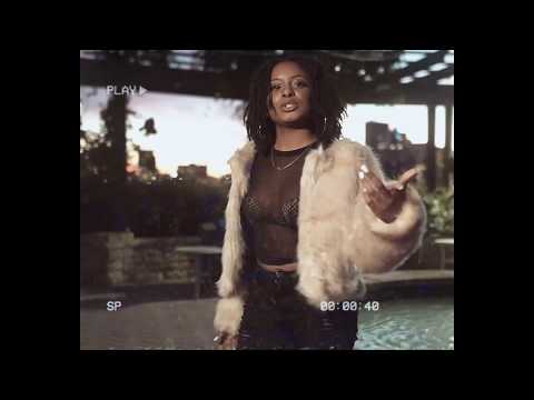 Don Eyo feat. Molly Brazy -  What You Know About It (Official Video)