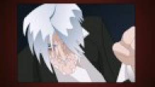 SteppenWolf - Prologue Chapter 6