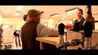 Video med Ølbrygningskurser – Albryg ApS