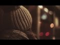 Nanobyte - Honour 