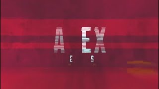 Apex初ハンマーーーーーーーーー