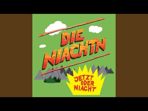 download lagu mp3 mp4 Woach, download mp3 Woach free downloadn, video klip Woach