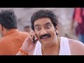 Subramanyam For Sale Comedy Scenes Rao Ramesh Comedy Scene Sai Dharam Tej Ajay Brahmanandam