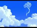 Dreamworks Animation