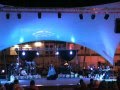 Think Of Me The Phantom Of The Opera The Spell Orchestra Live