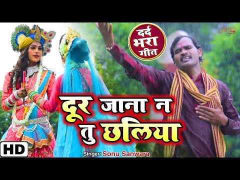 YouTube Fallback Thumbnail