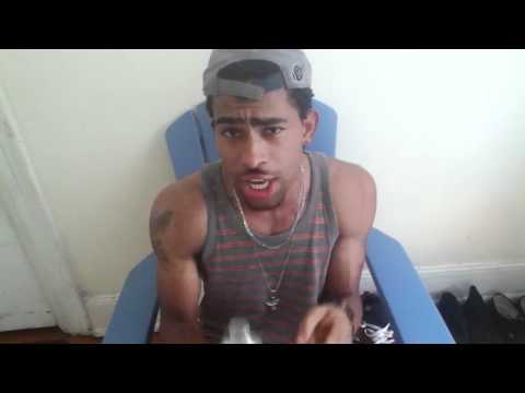 Alovich - Drop it low (Preview)