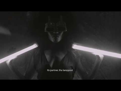 Nandini Sonali music video...