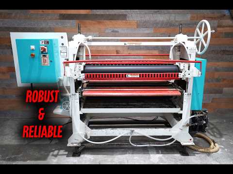 Product Image Gallery Video Thumbnail