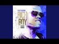 Had to Go Away (feat. Young Chris & Dice Raw)