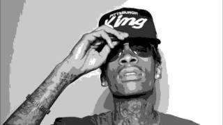 Get Your Shit - Wiz Khalifa