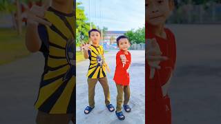 Download lagu Dj Kisah Usang Tikus Kantor Velocity #shorts #fyp viral #soundviral #viralvideo #viral #dance mp3