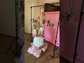 HEY CUTIES PHOTOSHOOT SHORTS