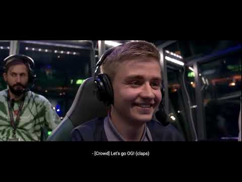 "Fu*king h*ll, Spectre's so badass" "Ana, you are the best Spectre player"