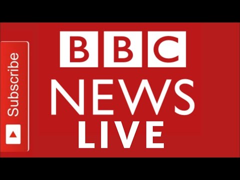 Bbc Nepali Sewa Evening News | 04 May l Saturday | Bbc Nepali Sewa, bbc nepali sewa, bbc nepali