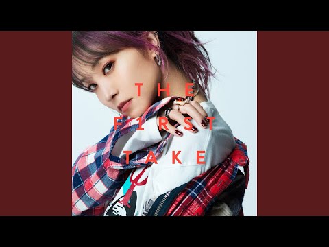 Catch the Moment - From THE FIRST TAKE