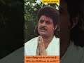 Yaksha Asks Yudhishthir Who Is A Brāhman In Reality Brahman Caste Mahabharat Vanaparva