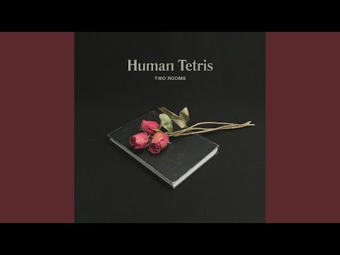 I Follow You - Human Tetris