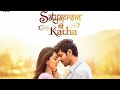Song Title Le Aaunga Album Satyaprem Ki Katha (2023)  Singer Arijit Singh ✍️ Lyrics Tanishk Bagchi