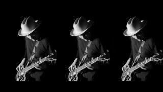 Night Beats - Power Child (official video)