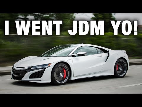 exotic car hacks course coupon code refurbished