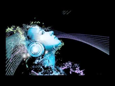 Cla6 - Emotional Flow (Arisen Flame remix)  HD