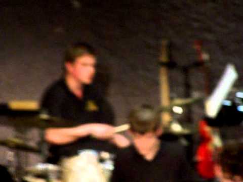 dakota collegiate junior jazz- Watch it now