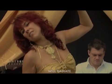 Pascale Frossard - Femme Animal With English Subtitles