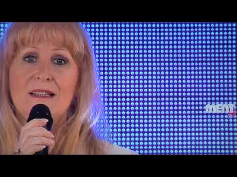 Micha Marah - Ik hou van alle zes (Ment tv)