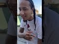 Yelohill The Rap Game Pt 2 Fyp Viral Music Rap