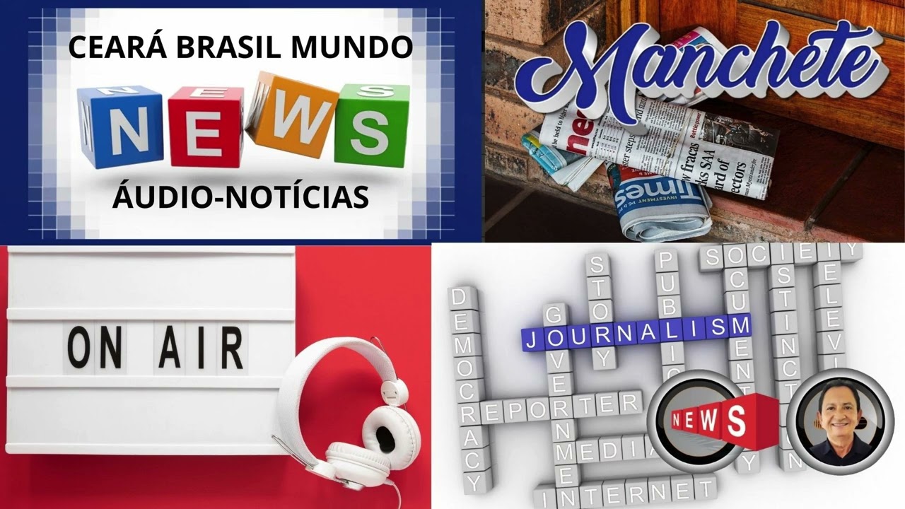 CearáBrasilMundo 1407