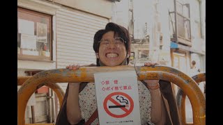 【初見歓迎】ポケットモンスターバイオレット