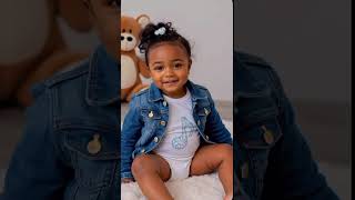 Um maluco no pedaço😹 #willsmith #ummaluconopedaço #infantil #criancaeadolescente #dublagemdeboche