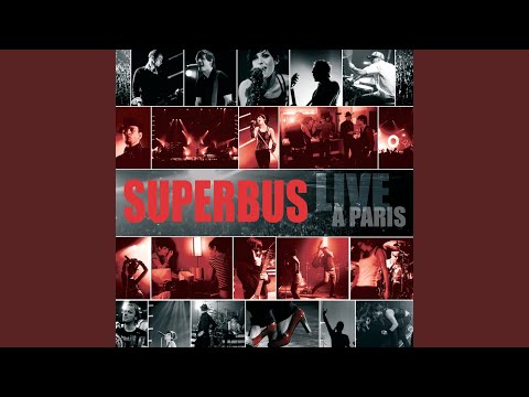 Video thumbnail for Le Rock � Billy (Version Acoustique)