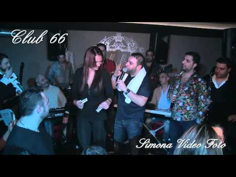 Florin Salam - Raki taki tarara & Valoare 2015 ( Club 66 Feb ) ( By Yonutz Salam )