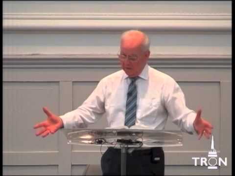 140511pm - Jeremiah 37 & 38