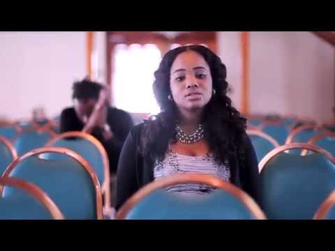 She Milly ft Dro Capone- GET AWAY [RIP My Fallen Ones] (Official Video)