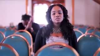 She Milly ft Dro Capone- GET AWAY [RIP My Fallen Ones] (Official Video)