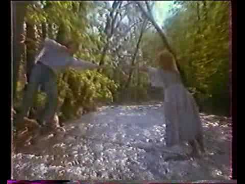 Iveta Bartošová-Dva roky prázdnin