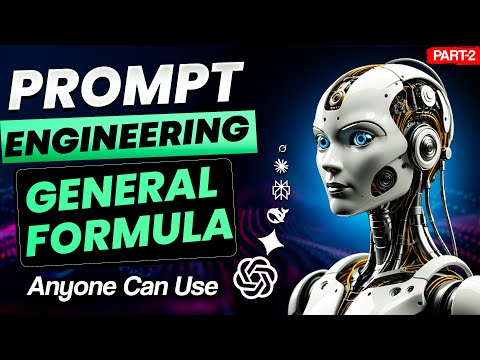 Prompt Engineering Full Course in Hindi beginner to master promptengineeringcourse aicourse