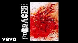 Ed Harcourt - Last Of Your Kind