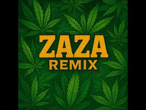 ZAZA REMIX