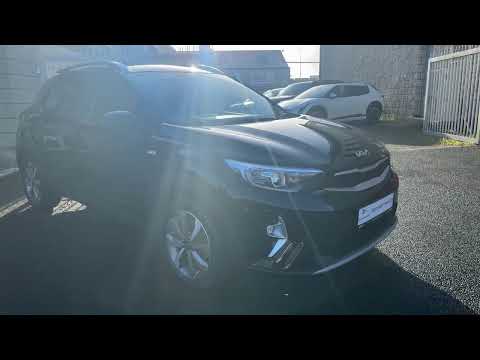 Kia Stonic 1.0 K2 MY24 5DR - Image 2