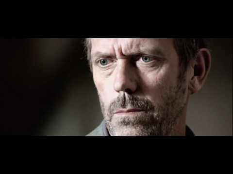 House M.D. 8.22 (Preview)